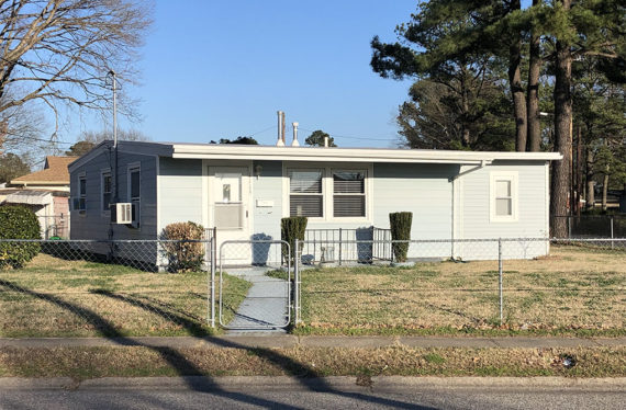 1115 bethel rd chesapeake front